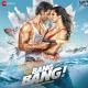 Ритик Рошан - ту мери