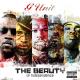 G-Unit - Watch Me