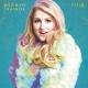 Megan Trainor - Title