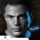 Amr Diab - Ana Mosh Anani