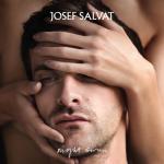 album image Diamonds Night Swim (Deluxe)