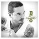J. Balvin feat. Farruko - 6 AM
