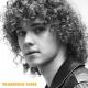 Francesco Yates - When I Found You