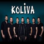 album image Kara Sevda (Sen Anlat Karadeniz 1.Bölüm) Kara Sevda - Single