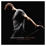 album image Pasos de cero Tour Terral (Tres noches en Las Ventas)