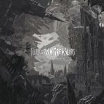 album image Say What You Want From Me (The Ghost You Left Behind) (best) Unbreakable Hearts