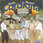 album image Balanço do Cordiona Vou Te Amar
