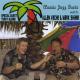 Allan Vache, Mark Shane, Terry Blaine - The Nearness of You