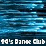 album image And I Miss You Like the Deserts Miss the Rain 90's Dance Club Music: Best of 1990's Dance, House & Disco Songs. Top Classics & Radio Party Hits