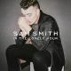Sam Smith - Stay With Me
