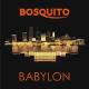 Bosquito - Tobogan