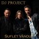 Dj Project feat. Adela - Suflet vandut (DJ Power Remix)