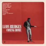 album image Coming Home Coming Home (Deluxe)