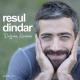 Resul Dindar - Hemşin’un Puşilisi 2014 [http://vk.com/turk_music]