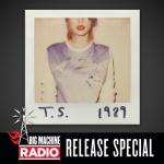 album image Style 1989 (Big Machine Radio Release Special)