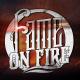 Fame On Fire - Black Widow (Iggy Azalea feat. Rita Ora Cover) (feat. Twiggy)