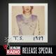 Taylor Swift - All You Had To Do Was Stay