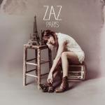 album image Sous le ciel de Paris Paris