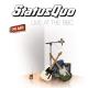 Status Quo - In The Army Now
