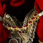 album image Movin' Bass Hood Billionaire (Deluxe)