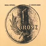 album image Wszystko to widział świat Za Ostatni Grosz