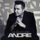 ANDRE - Bo Ja, Bo Ja Kocham Ciê 2014 [discopolonew.cba.pl]