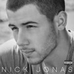 album image Chains Nick Jonas