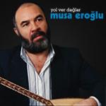 album image Yol Ver Dağlar Yol Ver Dağlar