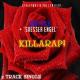 Repa ft. Serdar Saparow ft. S.1.G - Soyenim Gel [www.Saylanan.com]