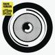 Неизвестен - 042. Mark Ronson - Uptown Funk (Official Video) ft. Bruno Mars
