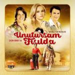 album image Bir Mazi Bin Hatıra Unutursam Fısılda (Orijinal Film Müzikleri)