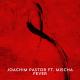 Joachim Pastor feat. Mischa - Fever