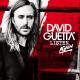 David Guetta - Hey Mama (feat. Nicki Minaj, Bebe Rexha & Afrojack) vs. The Whisperer (feat. Sia)