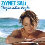 album image Bu gun adim leyla Bugün Adım Leyla