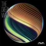 album image Bullets In The Wind Chorus #2 Demo The Dream Walker