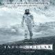 Hans Zimmer [Interstellar soundtrack] - 02_Cornfield Chase