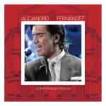 album image Hoy Tengo Ganas De Ti Confidencias Reales (En Vivo Desde El Teatro Real)