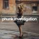 Phunk Investigation - Extasy (Cristian Poow Remix) (Ladynsax Edit)