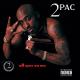 2Pac - Tradin' War Stories