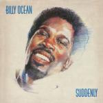 album image Caribbean Queen (No More Love On the Run) Suddenly (Expanded Edition)