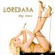 Loredana Groza - Buna Seara Iubite