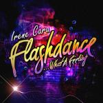 album image Flashdance… What a Feeling Flashdance… What A Feeling