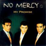 album image Missing (Ibiza Club Mix) My Promise