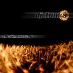 album image DJ Tonka - She Knows You (Radi She Knows You - EP