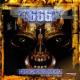 666 - Diablo
