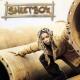 Sweetbox - Don't go away (The Rapsody)