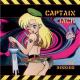 Capitan Jack - Take On Me