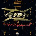 album image Paparazzi Paparazzi - Single