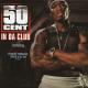 50 sent - In da club