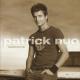 Patrick Nuo - Five Days